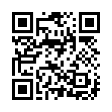 QR Code for 14aFbXAJfj38urAh5fp7zD9potTnXMZFzW