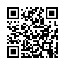 QR Code for 14aFbZ7q3dq8UjpdL2NULAzniMxpimCUJt