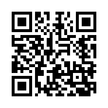 QR Code for 14aFdocCQfTPoVqPEU4RwcTTNmKo3Qu6NX
