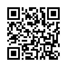 QR Code for 14aFesNoYbEpHAWT3Ej2s9gH2qnWhtZDZo