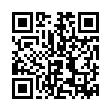 QR Code for 14aFgvHvxZrxWGmM3hjNsjJUmFkRsVmB4B