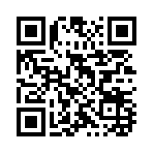 QR Code for 14aFhCv3sDbBLjZLDAtGxNQfMj19iktNbQ