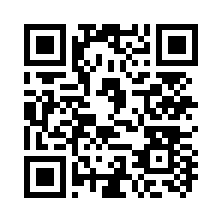 QR Code for 14aFoGffhacXZrbFiqKV8sCgdQmdXPW22T