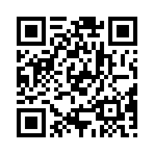 QR Code for 14aFp1ybMUt76hMUdqmvdAfADiGPo2x8zm