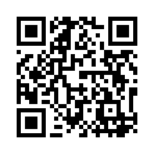 QR Code for 14aFqWHGQ95SSwSGViMyD6jW8hBwfPRuez