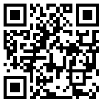 QR Code for 14aFr3aKETQTp7pZGaw1TDoxRsq2MYMfCC