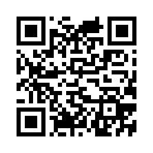 QR Code for 14aFrvsKssei2H9K6T2AXoSSgKR6FNt1gj