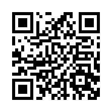 QR Code for 14aFryBbHQkiBx4FaAMVwQNevAvtykLWcQ