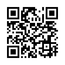 QR Code for 14aFsp2YAEZWrYRX6FS65ATVJt44AVxPrv