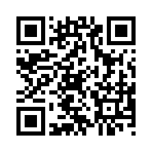 QR Code for 14aFtDaByQSt3auYesA1cXmEfTkdhoaT7z