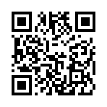 QR Code for 14aFuPLtGUeDCwnq3vnGbJdboMNiVXGUMU