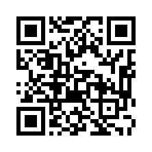 QR Code for 14aFvsyitUH65KPCkAMGgRhyRSNQyd7kDh