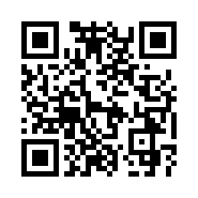 QR Code for 14aFyDwuw9T5YXkEYpZ2SUQWWv8EdPDRzy