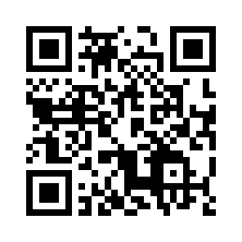 QR Code for 14aFzAgWj2X3MWYZQP415rXPwpTizPfi16
