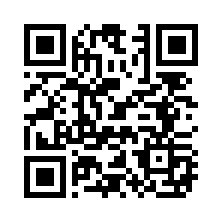 QR Code for 14aG1C3KvCWpXoKCftfNuwtQtmZEbXMgmJ