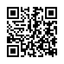 QR Code for 14aG1Q2RLNeDRT5QCxVqcVS79hF2E65ibK