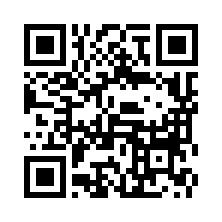 QR Code for 14aG2QLf78nkJiSwQfXSumkJnWSG8TFaXM