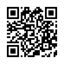 QR Code for 14aG37bm7hXxTbruAM1C6GiQyFYdMHK7M5