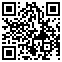 QR Code for 14aG4EUs8ZPCcU8DhLfDUBye2d84CHgrJS