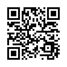 QR Code for 14aG4VwZVFNNacRoLapoVNXqiLgQqHeobj