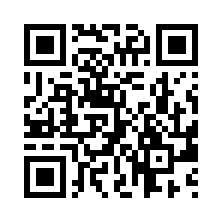 QR Code for 14aG4d83vAznieSofbMy7362eVQ2JSJcmQ