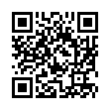 QR Code for 14aG6HCwhgbPE4R81XPDfNFmhwi2ZRZWcB