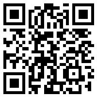 QR Code for 14aG6wBLBESV3K9HasL29vw2JwDuHpWGqB
