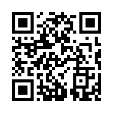 QR Code for 14aG7eJMvMCePtDp6R5yrePT5ihLFLikAf