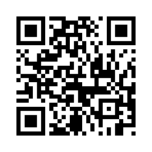 QR Code for 14aG8ootfAVZnpP9FhrFRD5pm2yKKk5Fp5