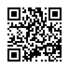 QR Code for 14aGAAHaPU5dBJoYN1u1wv2eKAaxN1gpQv