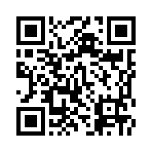 QR Code for 14aGDALtvv8VnTFV984P4RxWcYHPkCTXvV