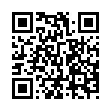 QR Code for 14aGEoPthqCdQRWugfVGzvjetk6pwgBom2