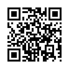QR Code for 14aGGT12t3tKwj1W2igNP93jMmPm6mDGaL