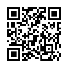 QR Code for 14aGKA8ZkvihWSLoE9npmdk62L2GdeWpmE