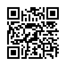 QR Code for 14aGLGcPXnacsvMtjKDkYmG9ZHXKP3D3Ug