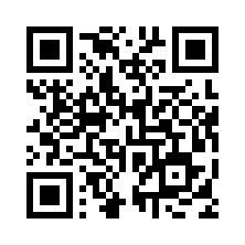 QR Code for 14aGP9kJMZujPDSQKETqJxPygtzVRcgYou
