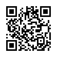QR Code for 14aGPseMvBgTgBWWFbdE6VyKjVLZEjSFP5
