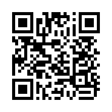 QR Code for 14aGSkjq6fMrKn77huTVEDZpgY23pGm4wf