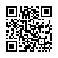 QR Code for 14aGTBU3o673SLZuTBSd2q2Cf8su4xTnHH