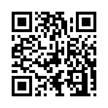 QR Code for 14aGTMvfCizY5QeXEpRwQrqgdL6GFDbics