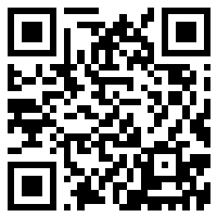 QR Code for 14aGUTwGnLEVKTLqtp9j6B4mpJeFu5dAUN