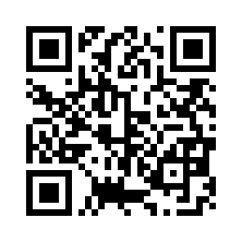 QR Code for 14aGUn326AnBbUGXpcVH4H8rPkdnnExf2r