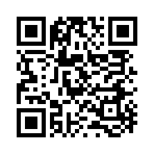 QR Code for 14aGVGJvFdRfC8dKMbh3bNHGjGccCZ2ZGF