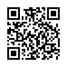 QR Code for 14aGYZ18zDEMhcFb9CE3HY81wXfKFNNbQJ