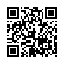 QR Code for 14aGZWbiyZ5Z1EcirvAd35rKBgq2Xgu421