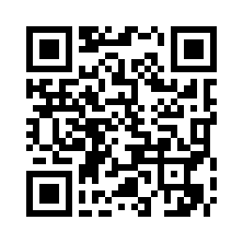 QR Code for 14aGZxfviuX2FDLBAEVvf4ZRkRuNGrETch