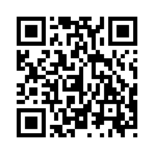 QR Code for 14aGcGkhn4yyCB19Ka4Xqi1ey2KMvXnR35