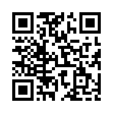 QR Code for 14aGdJpoqCEMKp7ubWWiSHwfaV4miC6oRe