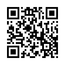 QR Code for 14aGemUVMQRcvEKNM2fK1tMLpdxDmtZ1Ds