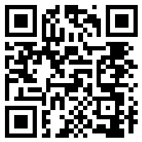 QR Code for 14aGgLTdUWDuF1iK8HUPaz67i2BgcfvbQ6